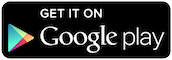 Get it on Google Play