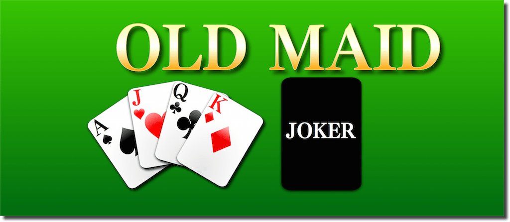 ババ抜き の紹介画像